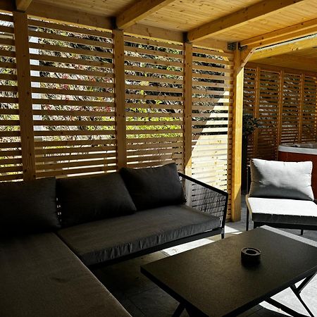 Schlosshotel Brilon-Wald Εξωτερικό φωτογραφία